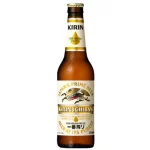 Kirin Ichiban Cristal 330Ml