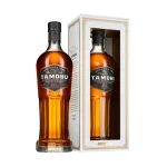 Tamdhu Batch Strenght 700 ml.