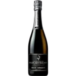 Billecart Salmon Reserva Brut 750 Ml.