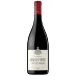 Abadia De Poblet Tinto 750 Ml.