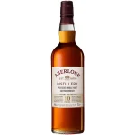 Aberlour 10 Años Forrest Reserve 700Ml.