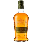 Aberlour 12 Años Whisky 1000Ml.