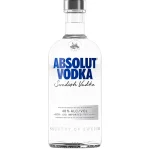 Absolut 700 Ml