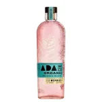 Ada Berries Organic Old Tom Gin 700Ml.