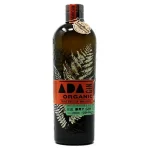 Ada London Dry Gin Organic 700Ml.