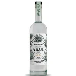 Akul Joven Mezcal 100% Ágave 700Ml.