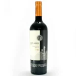 Amaru Malbec 750 Ml.