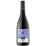 Anais Negre 750 Ml. Ecologico