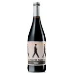 Angelitos Negros 750Ml.