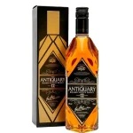 Antiquary 12 Años Whisky 700Ml.
