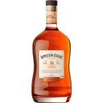 Appleton Estate 8 Años Reserve 700Ml.