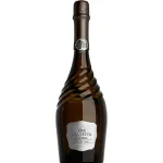 Ars Collecta Blanc De Noirs Codorniu 750Ml.