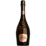 Ars Collecta Grand Rose Codorniu 750Ml.