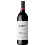 Áster Crianza 750Ml.
