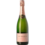 At Roca Rosat Reserva Ecologico 750 Ml.