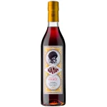 Ataman Vermut Barbadillo 500 Ml.
