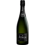 Ayala Brut Majeur Champagne 750Ml.