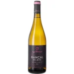 Bancal Del Bosc Blanc 750 Ml.