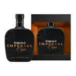 Barceló Imperial Onyx Ron 700 Ml.