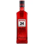 Beefeater 24 Dry Gin 750Ml.