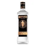 Beefeater Black 700 Ml.