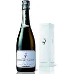 Billecart-Salmon Blan De Blancs