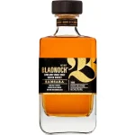 Bladnoch Samsara Whisky 700Ml.