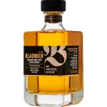 Bladnoch Vinaya Whisky 700Ml.
