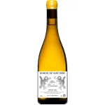 Blanc De Vanessa 750 Ml.