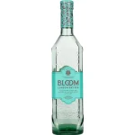 Bloom Premium Dry Gin 700Ml.