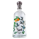 Boe Superior Gin 700Ml.
