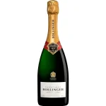 Bollinger Special Cuvee Brut 750 Ml.