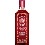 Bombay Bramble Gin Blackberry & Raspberry 700Ml.