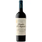 Bordon D'Anglade Reserva 750 Ml.