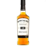 Bowmore 12 Años Whisky 700 Ml.