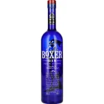 Boxer Gin 700Ml.