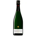 Brimoncourt Blanc De Blancs 700 Ml.