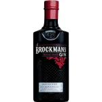 Brockmans Premium Gin 700Ml.