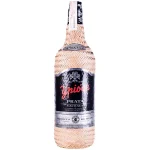Cachaça Ypioca Plata 1000Ml.