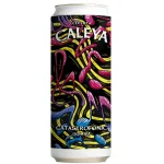 Caleya Catastrofic Ddh Ipa Lata 44 Cl.