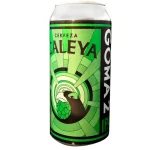 Caleya Goma 2 Ipa Lata 44 Cl.