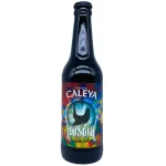 Caleya Hostia Dubbel Botella 33Cl.