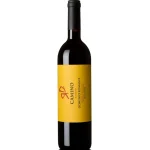 Camino Romano Tinto Fino 750 Ml. Ecologico