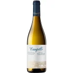 Campillo Albariño 750 Ml.