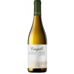 Campillo verdejo sobre lias 750ml.