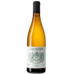 Can Matons Pansa Blanca 750Ml.