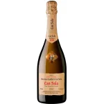 Can Sala Cava Brut Nature 750 Ml.