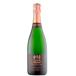 Canals & Munne Insignia Gran Reserva 750 Ml.