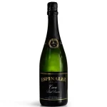 Cava Espinaler Brut Reserva Ecologico 700Ml