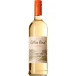 Cellar Road Chenin Blanc 750 Ml.